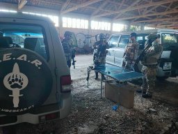 Varios Jogos e Eventos